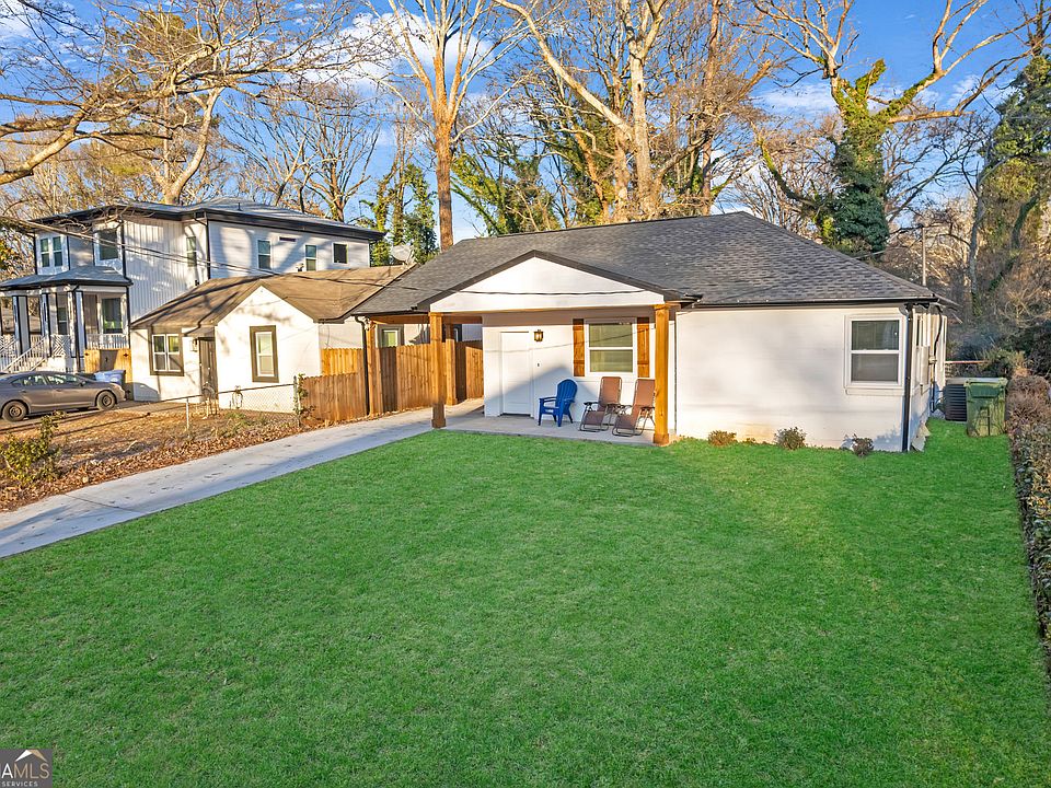 1st image of 1426 Elizabeth Ave SW