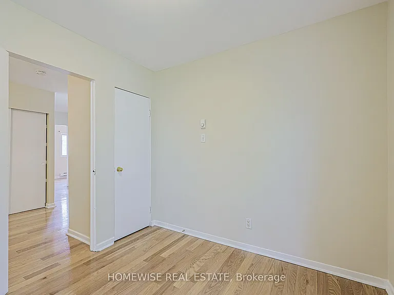 1350 Winding Trl #40 — Photo 20