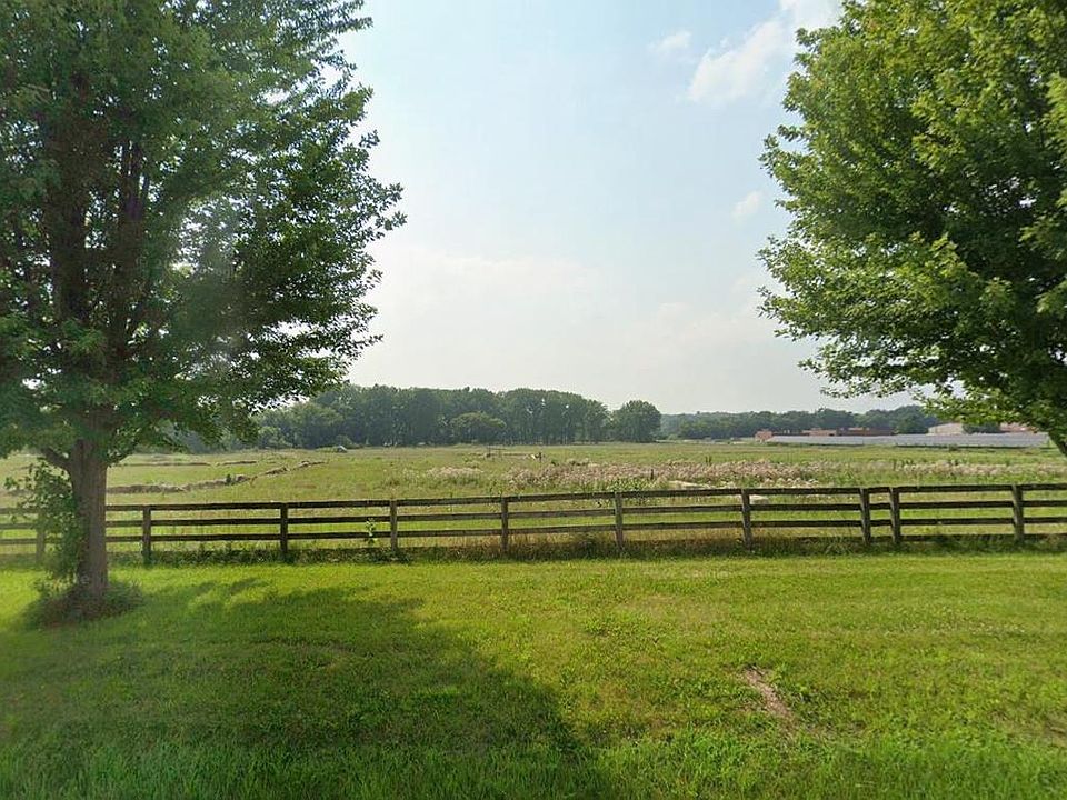 2nd image of Lot 2 Bailey Road #1