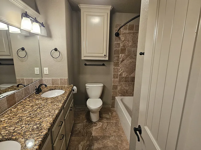 1299 SW Deyo Landing Loop — Photo 23