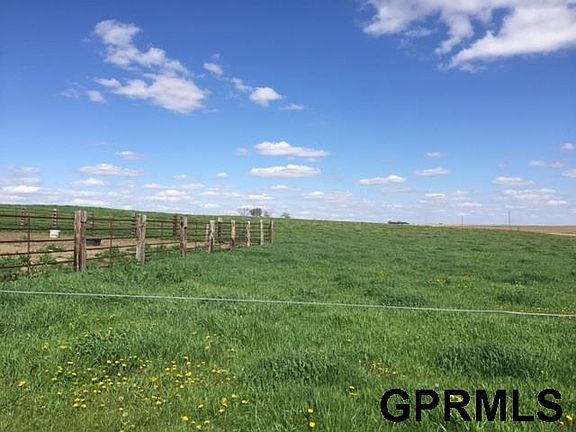 2nd image of 2036 K Rd