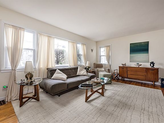 2nd image of 431 Beach 121st St