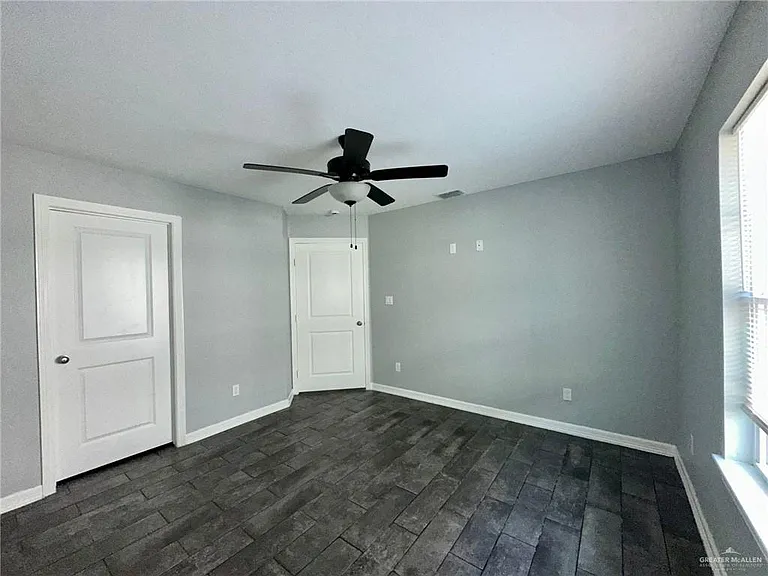2219 Northridge Ave #3 — Photo 11