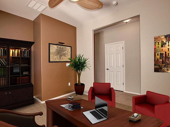 5th image of 12948 N Sabal Palm Way