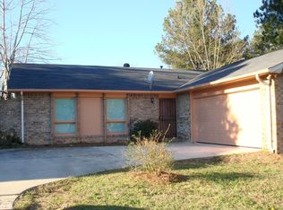 6565 Kimberly Mill Rd, Atlanta, GA 30349