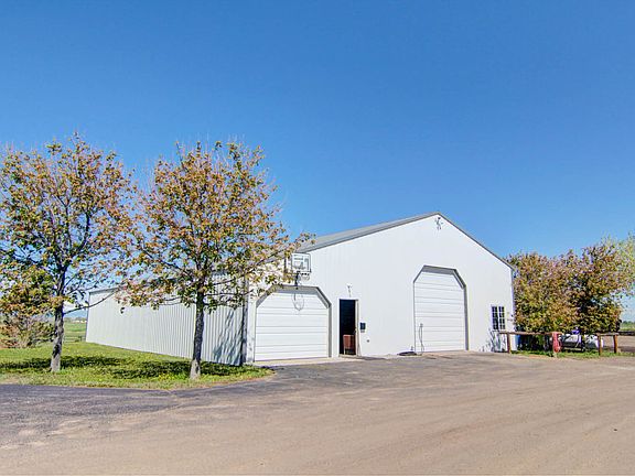 4th image of 21125 County Road 4