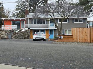 1208 N B St #1-2, Ellensburg, WA 98926