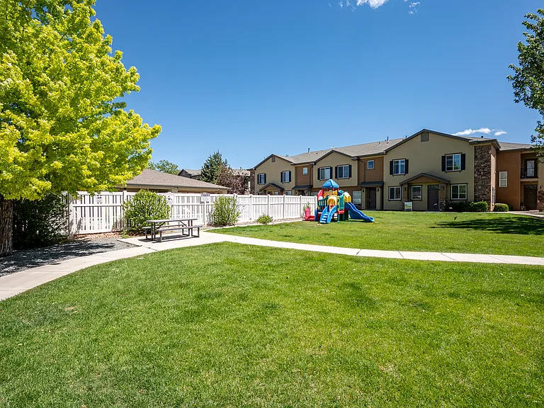 1177 N Northfield Rd #26 — Photo 31