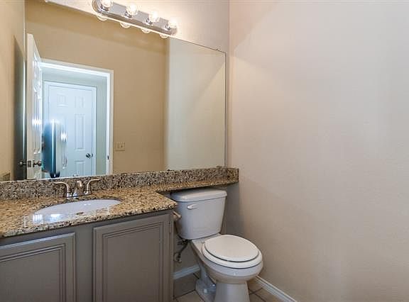 5th image of 2937 Clearmeadow Dr