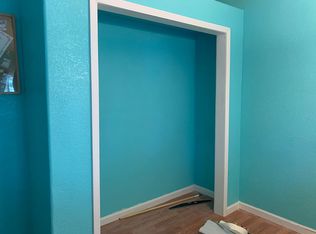 620 W Upjohn Ave SPACE 34, Ridgecrest, CA 93555