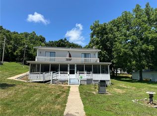 30024 Hawaii Rd, Gravois Mills, MO 65037