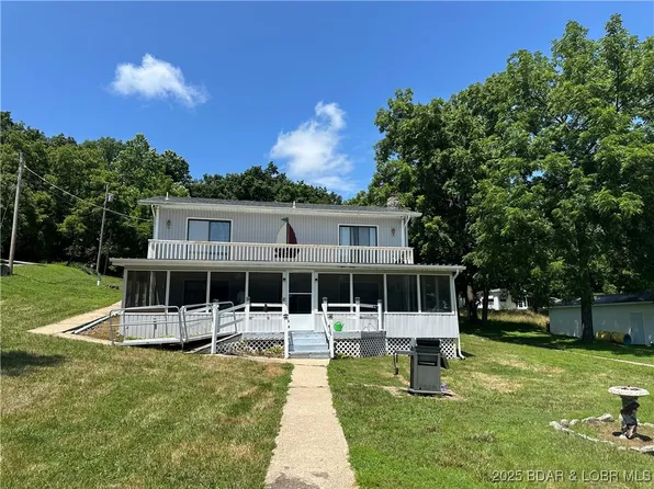 30024 Hawaii Rd, Gravois Mills, MO 65037