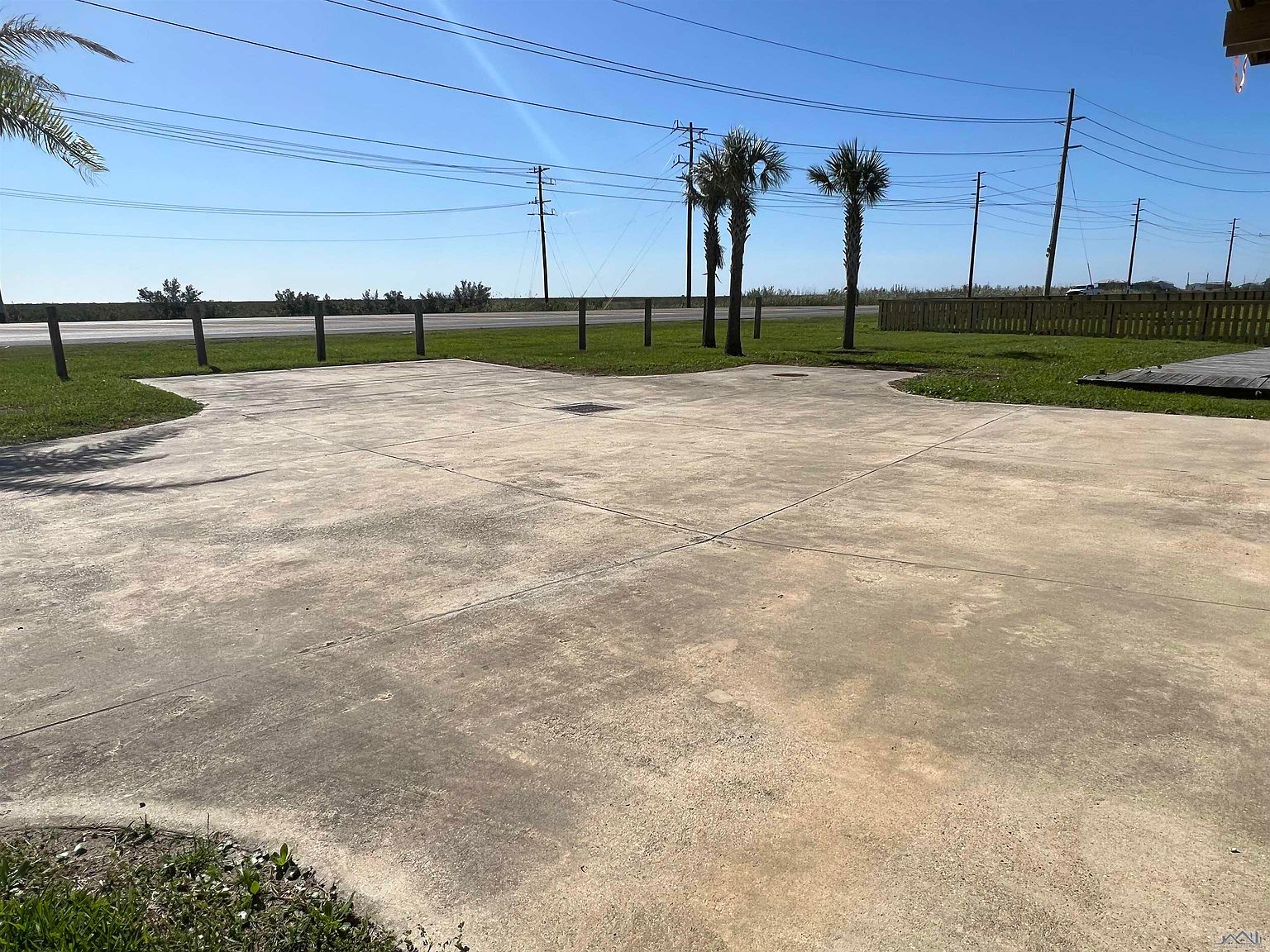 136 Rappelet St A, Golden Meadow, LA 70357 MLS 165881 Zillow