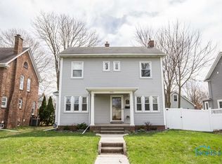 222 W John St, Maumee, OH