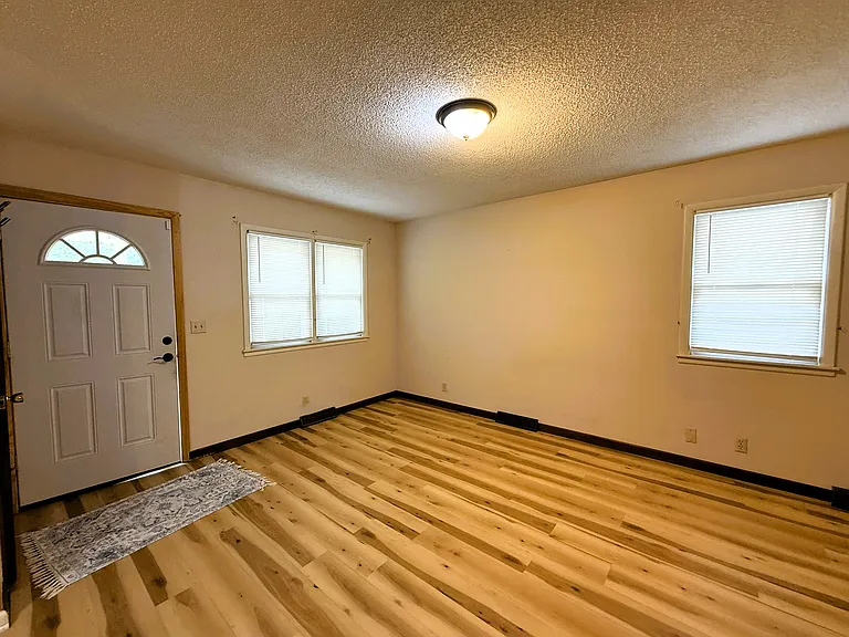 3125 S Wichita St — Photo 5