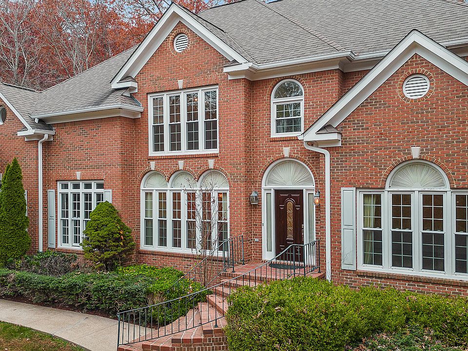 2928 Blue Teal Ln, Signal Mountain, TN 37377 Zillow