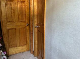 158-16 Booth Memorial Ave #BASEMENT, Fresh Meadows, NY 11365