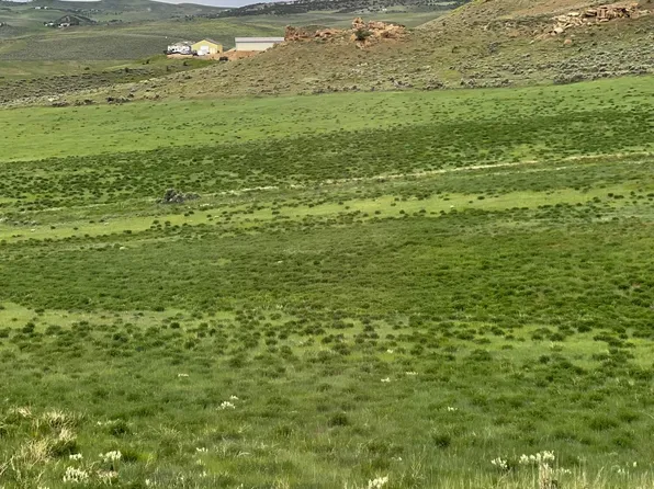 97 Drop Tine Ct, Craig, CO 81625