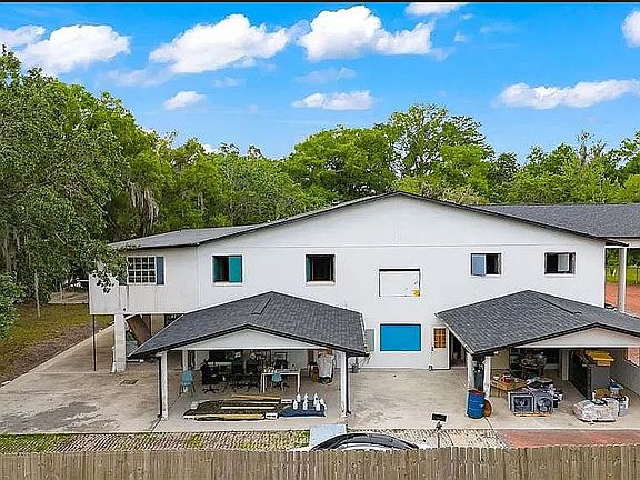 5th image of 2323 Tuskawilla Rd