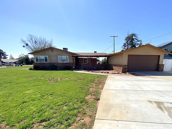 2nd image of 106 Myrtlewood Dr