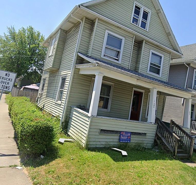 1st image of 109 Stanley St