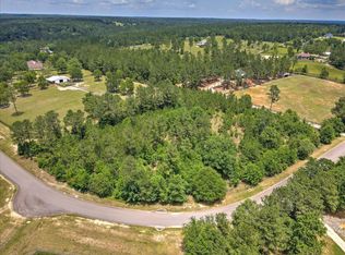 231 Cedar Ridge Dr, Aiken, SC 29803