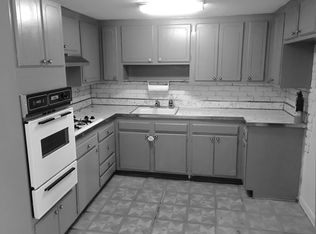 2286 E 15th St, Brooklyn, NY 11229