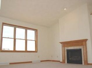 1658 Kaylee Ln, Appleton, WI 54913