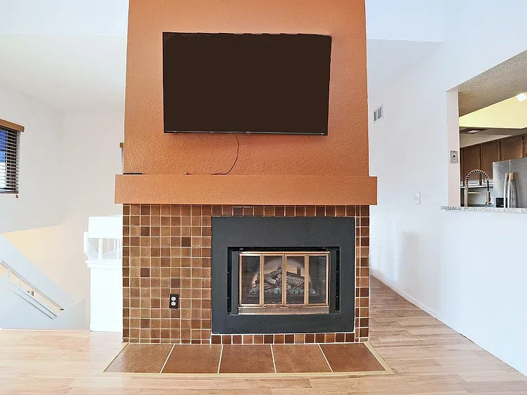 7916 E Colette Cir #54 — Photo 3