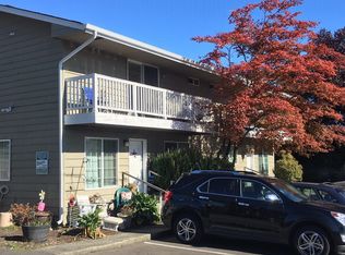 819 Ford Ave APT 10, Snohomish, WA 98290