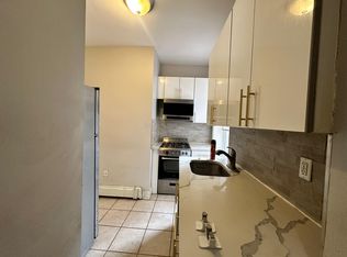 13 Olean Ave #24E, Jersey City, NJ 07304