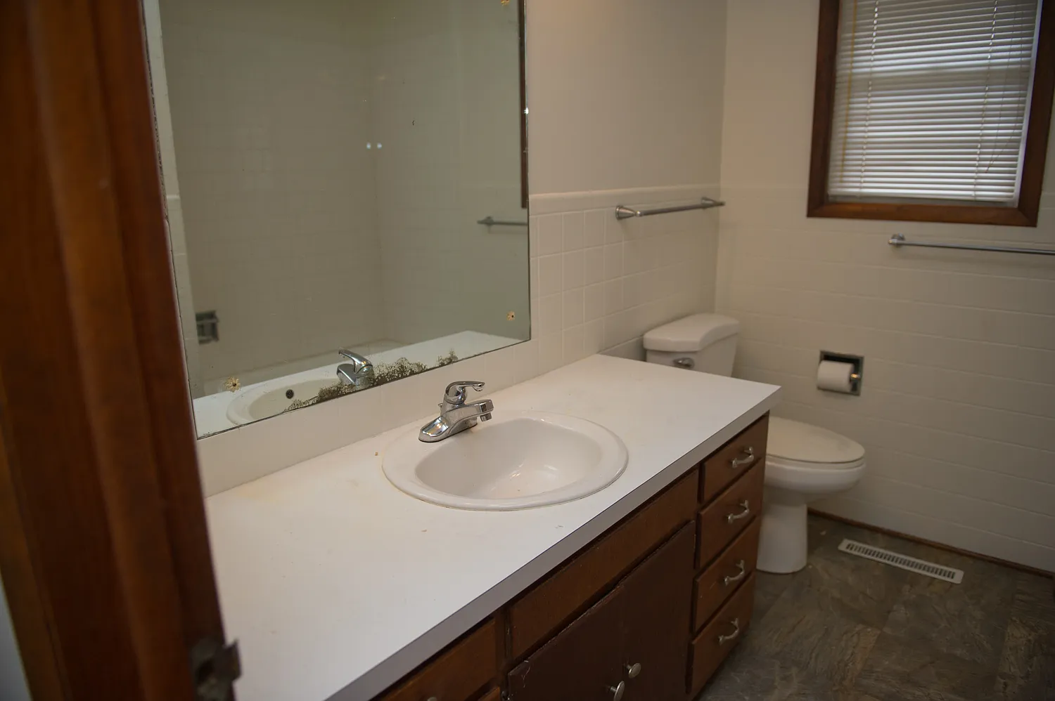 2502 North Monroe Street - 1 — Photo 3