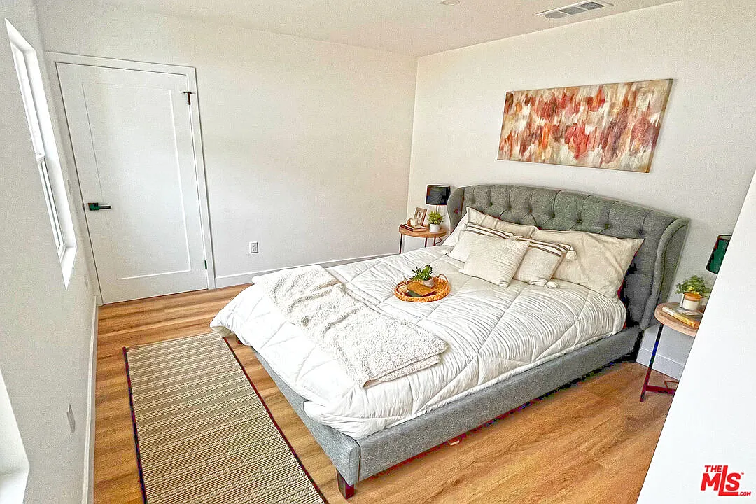 1 bed, 1.0 bath, 500 sqft, $1,500 — Photo 4