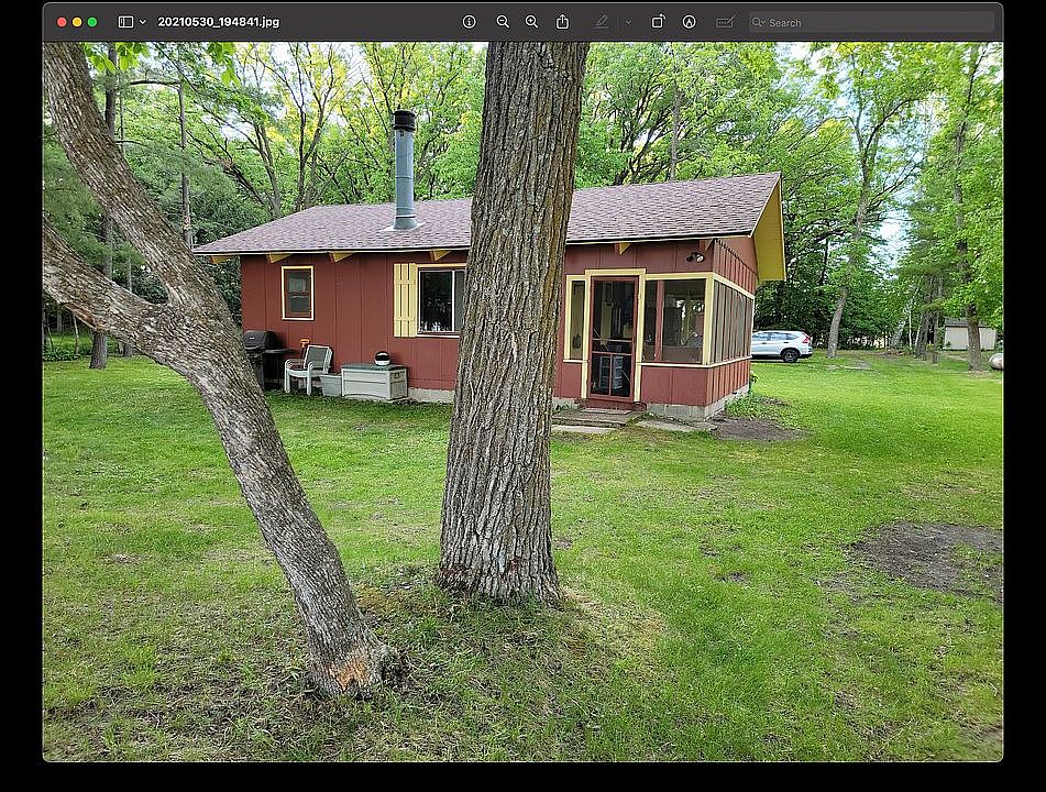 1st image of 33738 Cattail Ln