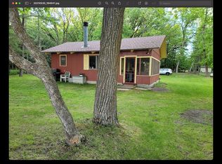 33738 Cattail Ln, Underwood, MN 56586
