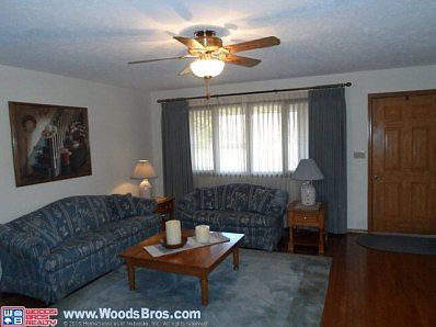 2nd image of 3616 Schroeder Ave