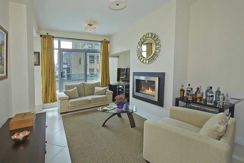 1st image of 143 W 30th St APT 14A