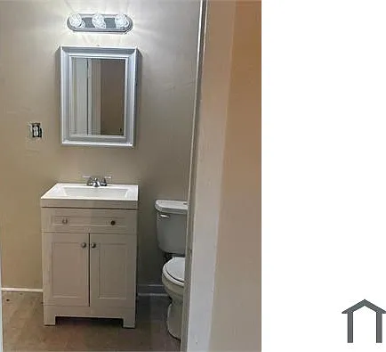 3727 Catherine St — Photo 15