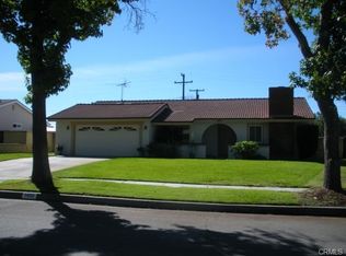 1430 Elmwood St, Upland, CA 91786