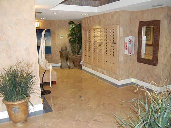 2nd image of 2071 S Atlantic Ave APT 601