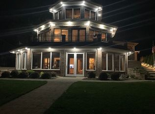 17784 Ridgewood Rd, Barnett, MO 65011