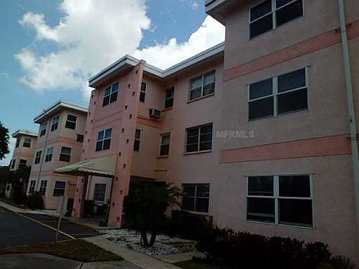 1st image of 11447 Park Blvd APT 309