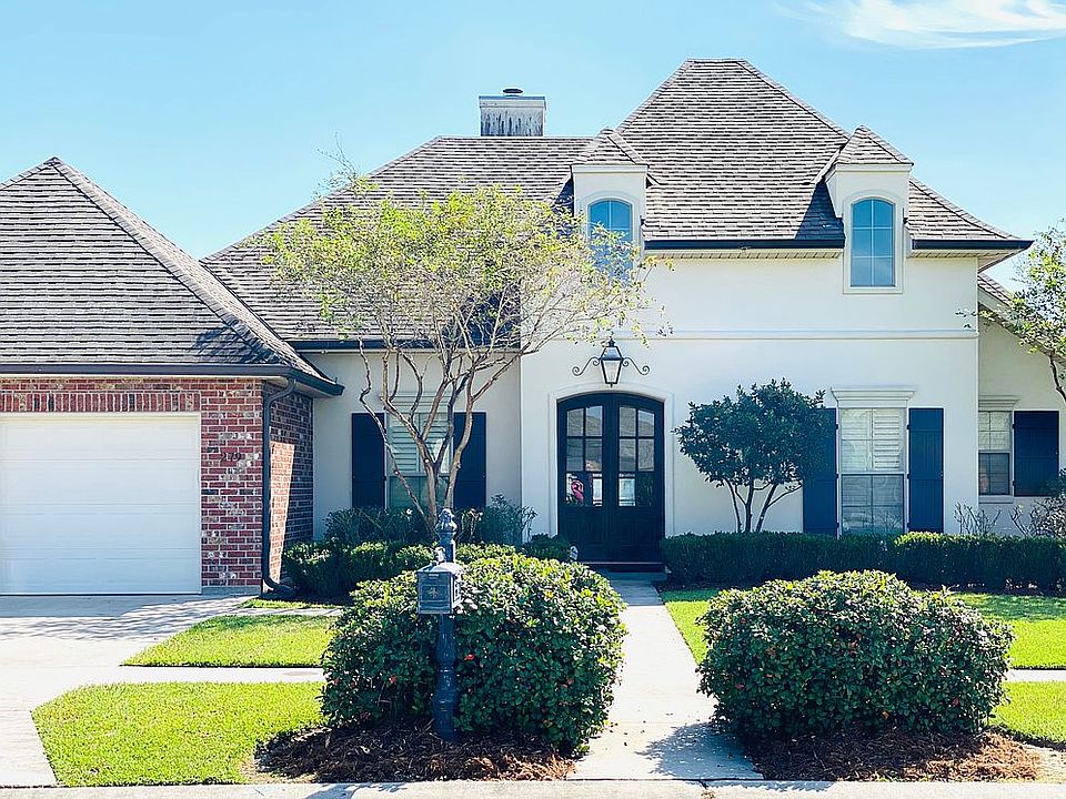 1st image of 279 Sugarwood Blvd