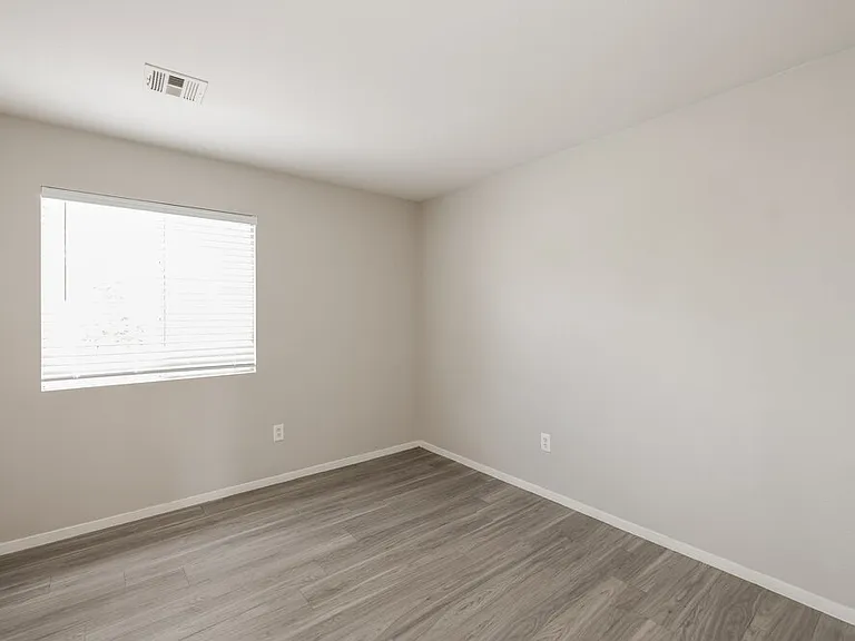 4037 Sweet Surrender Ct — Photo 14