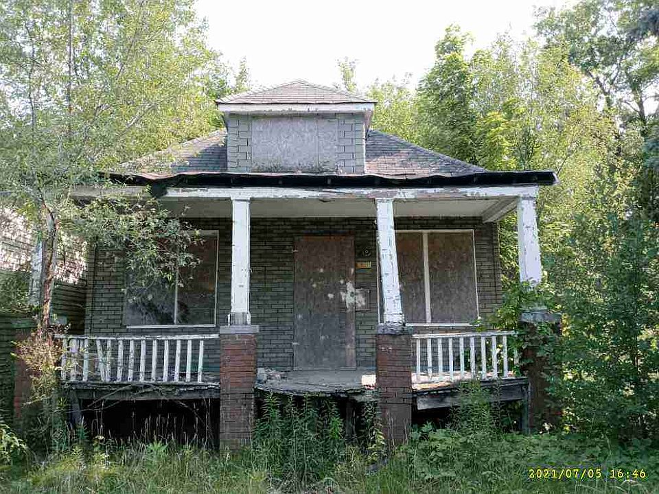8228 Grinnell