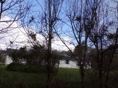 7806 Mennonite Church Rd, Westover, MD, 21871