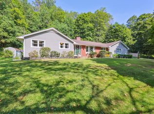 187 Oregon Rd, Meriden, CT 06451