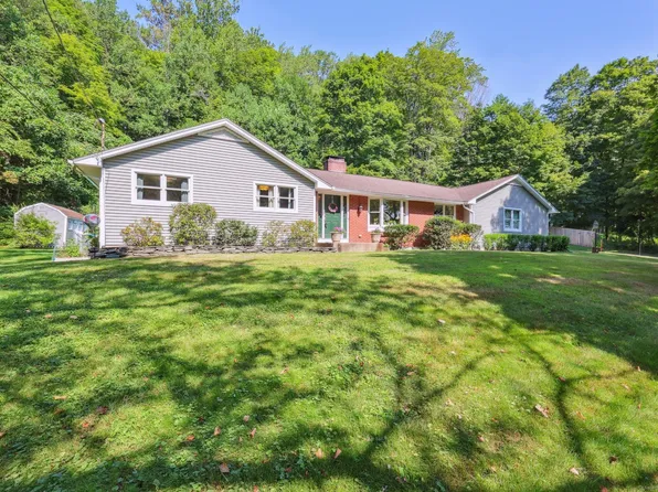 187 Oregon Road, Meriden, CT 06451