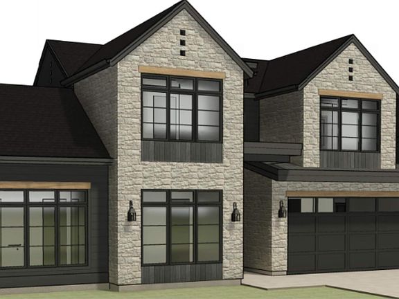 2nd image of 7720 W Lookout View Ct
