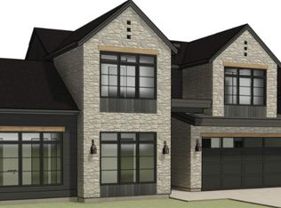 7580 W Lookout Vw, Saint Meridian, ID 83646